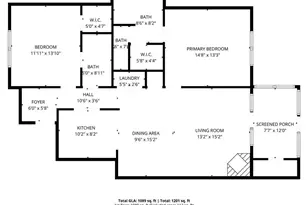 3420 Lainey Ln, Fayetteville, NC 28314 - Photo 22