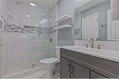 3420 Lainey Lane #A, Fayetteville, NC 28314 - Photo 18