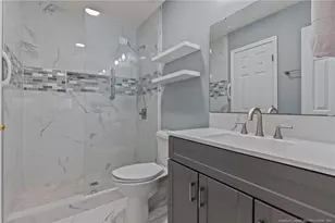 3420 Lainey Ln, Fayetteville, NC 28314 - Photo 18