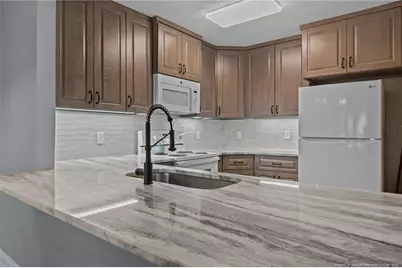 3420 Lainey Lane #A, Fayetteville, NC 28314 - Photo 12