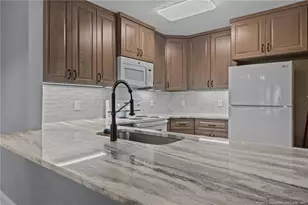 3420 Lainey Ln, Fayetteville, NC 28314 - Photo 12