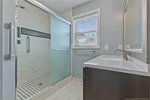 3420 Lainey Ln, Fayetteville, NC 28314 - Photo 16