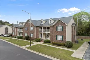 3420 Lainey Ln, Fayetteville, NC 28314 - Photo 28