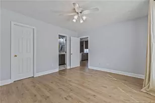 3420 Lainey Ln, Fayetteville, NC 28314 - Photo 20