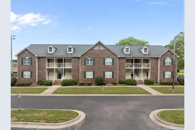 3420 Lainey Lane, Fayetteville, NC 28314 - Photo 1