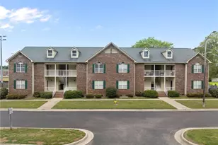 3420 Lainey Ln, Fayetteville, NC 28314 - Photo 1