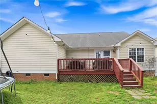 212 Lennox Loop, Raeford, NC 28376 - Photo 46