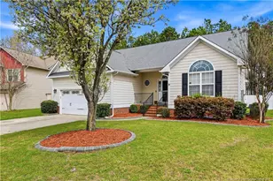212 Lennox Loop, Raeford, NC 28376 - Photo 42