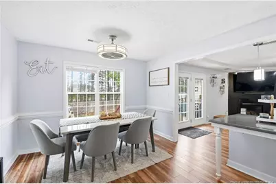 212 Lennox Loop, Raeford, NC 28376 - Photo 22