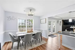 212 Lennox Loop, Raeford, NC 28376 - Photo 22