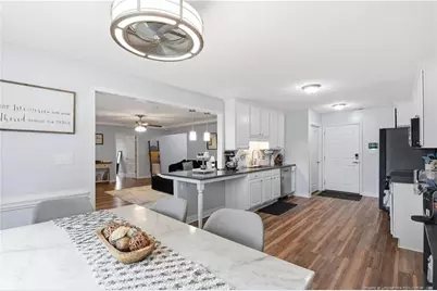 212 Lennox Loop, Raeford, NC 28376 - Photo 18