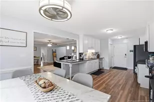 212 Lennox Loop, Raeford, NC 28376 - Photo 18