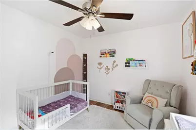 212 Lennox Loop, Raeford, NC 28376 - Photo 22