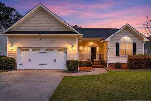212 Lennox Loop, Raeford, NC 28376 - Photo 46