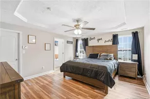 212 Lennox Loop, Raeford, NC 28376 - Photo 24