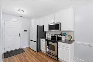 212 Lennox Loop, Raeford, NC 28376 - Photo 22