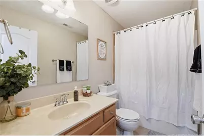 212 Lennox Loop, Raeford, NC 28376 - Photo 24