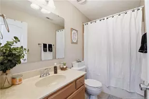 212 Lennox Loop, Raeford, NC 28376 - Photo 24
