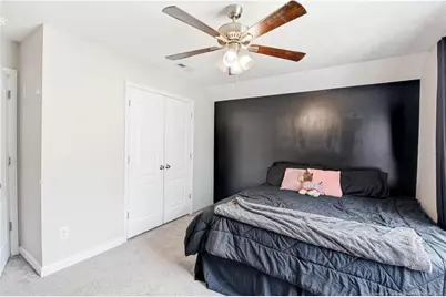 212 Lennox Loop, Raeford, NC 28376 - Photo 38