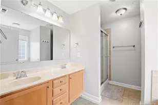 212 Lennox Loop, Raeford, NC 28376 - Photo 28