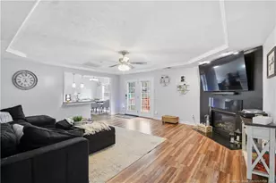 212 Lennox Loop, Raeford, NC 28376 - Photo 14