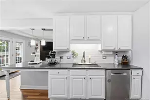 212 Lennox Loop, Raeford, NC 28376 - Photo 20