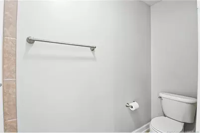 212 Lennox Loop, Raeford, NC 28376 - Photo 28