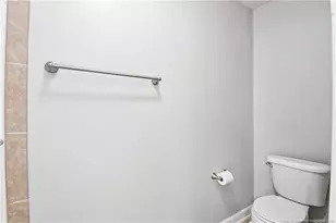 212 Lennox Loop, Raeford, NC 28376 - Photo 28