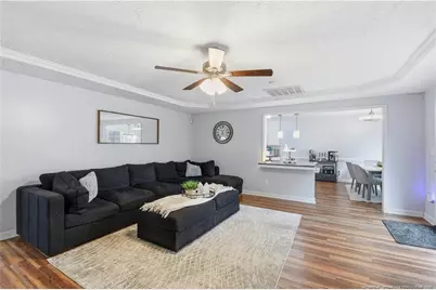 212 Lennox Loop, Raeford, NC 28376 - Photo 14