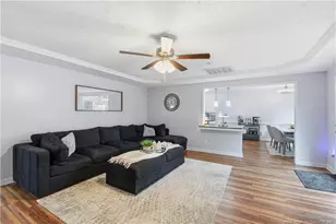 212 Lennox Loop, Raeford, NC 28376 - Photo 14