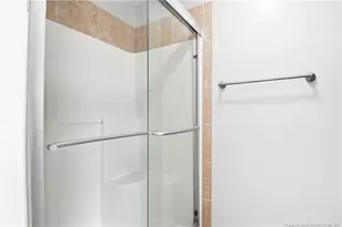 212 Lennox Loop, Raeford, NC 28376 - Photo 30