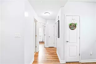 212 Lennox Loop, Raeford, NC 28376 - Photo 32