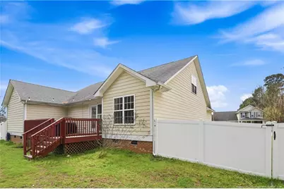 212 Lennox Loop, Raeford, NC 28376 - Photo 42