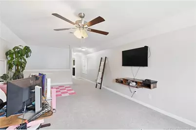 212 Lennox Loop, Raeford, NC 28376 - Photo 34