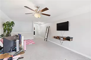 212 Lennox Loop, Raeford, NC 28376 - Photo 34