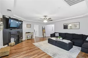 212 Lennox Loop, Raeford, NC 28376 - Photo 16