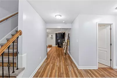 212 Lennox Loop, Raeford, NC 28376 - Photo 4