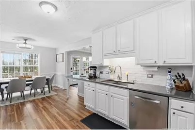 212 Lennox Loop, Raeford, NC 28376 - Photo 20