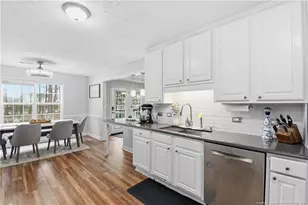 212 Lennox Loop, Raeford, NC 28376 - Photo 20