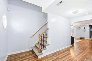 212 Lennox Loop, Raeford, NC 28376 - Photo 6