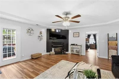 212 Lennox Loop, Raeford, NC 28376 - Photo 16