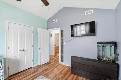 212 Lennox Loop, Raeford, NC 28376 - Photo 8