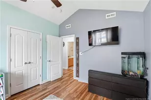 212 Lennox Loop, Raeford, NC 28376 - Photo 20