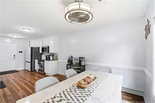 212 Lennox Loop, Raeford, NC 28376 - Photo 18