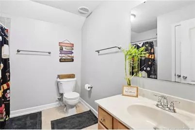 212 Lennox Loop, Raeford, NC 28376 - Photo 36