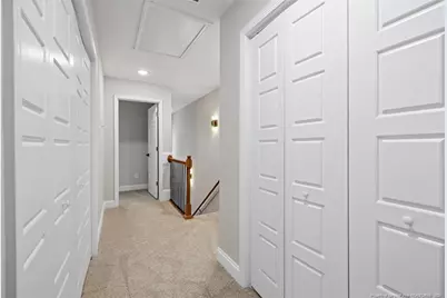 3354 Starboard Way, Fayetteville, NC 28314 - Photo 20