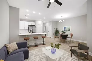 3354 Starboard Way, Fayetteville, NC 28314 - Photo 10