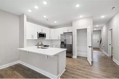 3354 Starboard Way, Fayetteville, NC 28314 - Photo 6