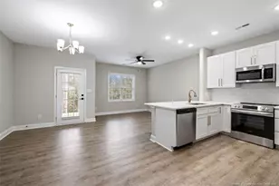 3354 Starboard Way, Fayetteville, NC 28314 - Photo 4