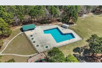 1219 Coachman Way, Sanford, NC 27332 - Photo 44